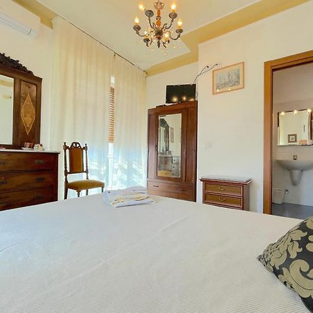 Agriturismo Barilaro Finale Ligure Exteriör bild