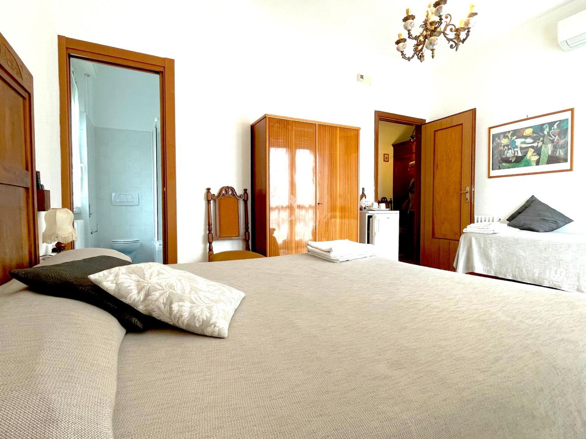 Agriturismo Barilaro Finale Ligure Exteriör bild