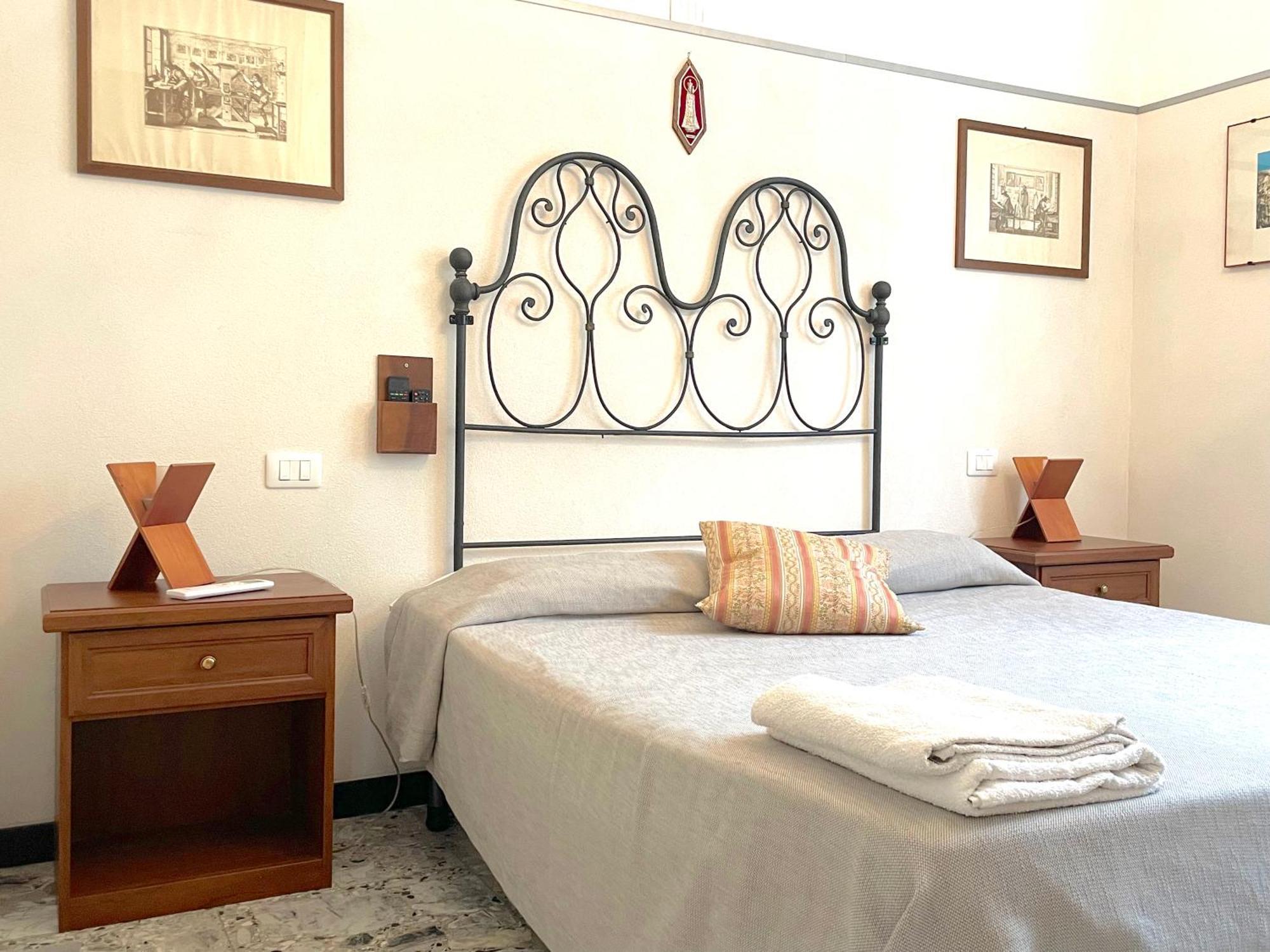 Agriturismo Barilaro Finale Ligure Exteriör bild