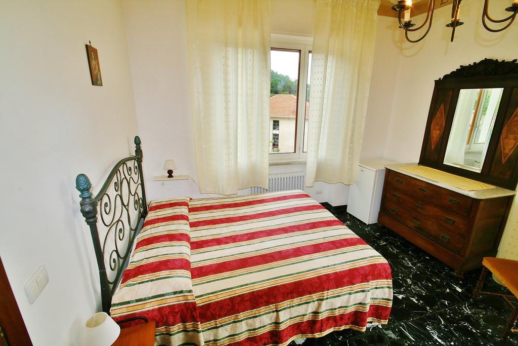 Agriturismo Barilaro Finale Ligure Exteriör bild